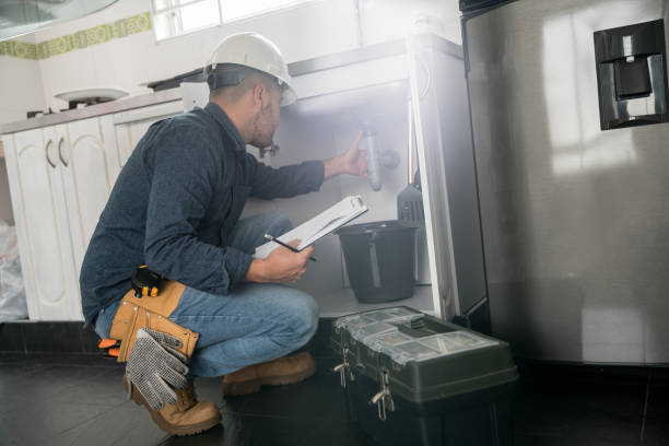Trusted North Bay Village, FL Plumbing Experts