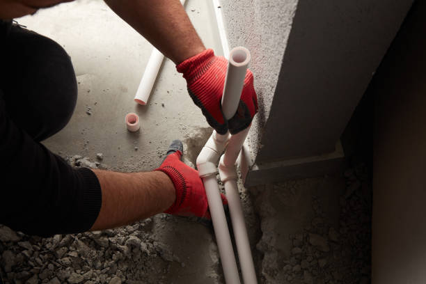Best Plumbing Repair Near Me  in North Bay Village, FL