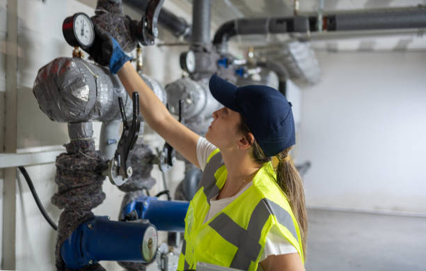 Best Sewer Cleaning Services  in North Bay Village, FL