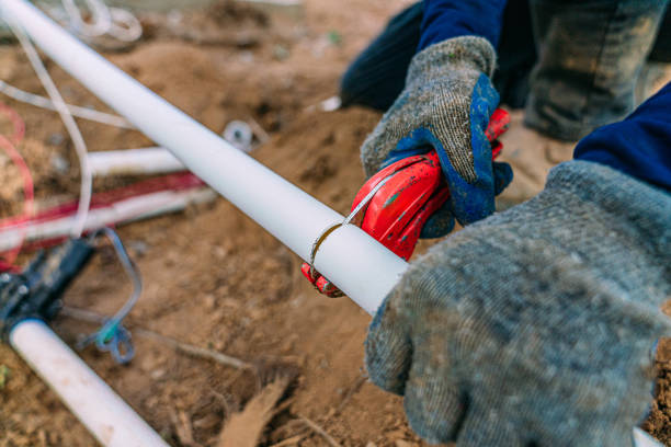 Best Boilers & Radiators  in North Bay Village, FL